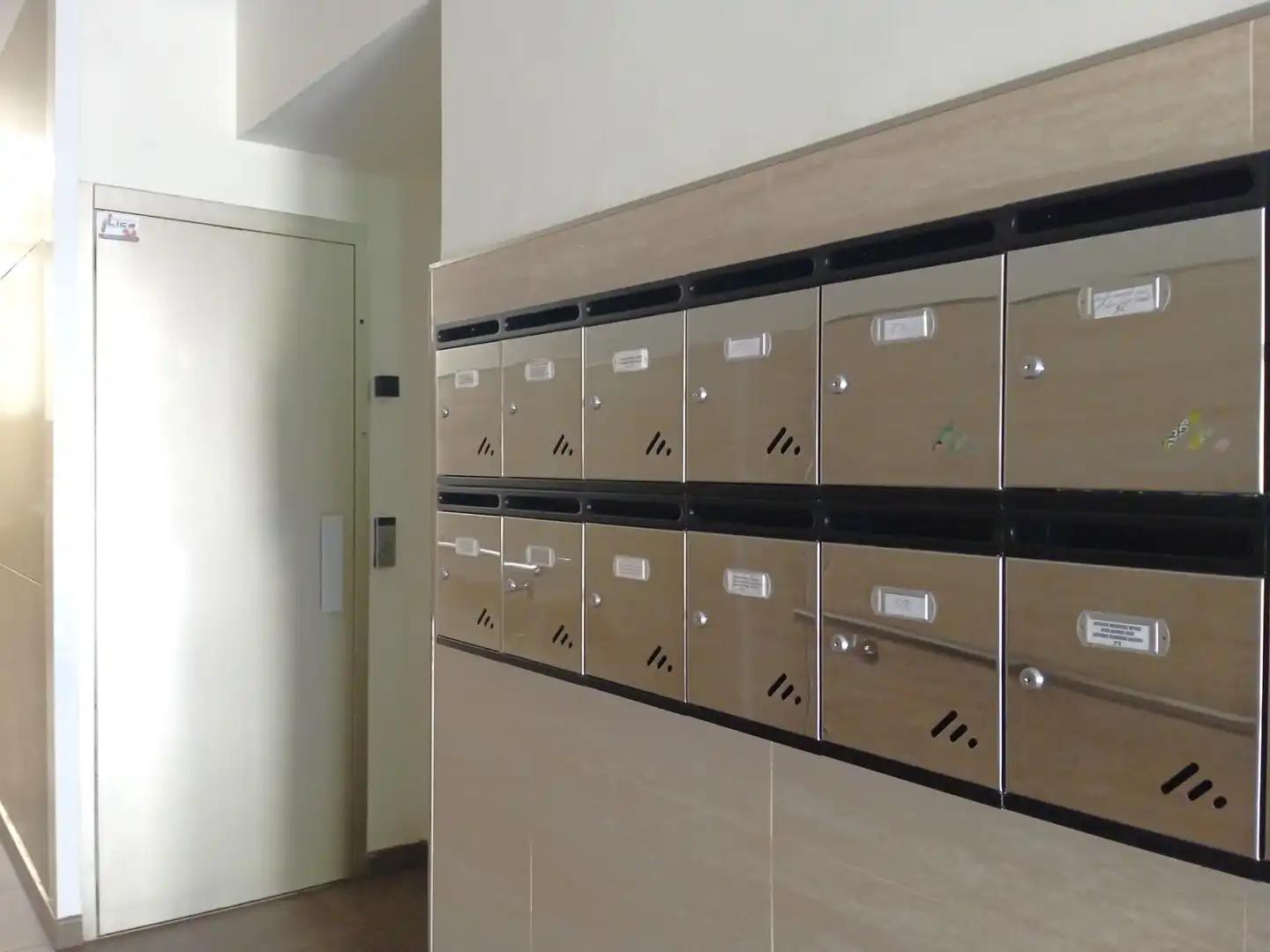 Wohnung zur Miete in Avenida CONSTITUCION, 3, Carreño