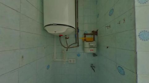Foto 4 de Piso en venta en Carrer de Legazpi, Verdum, Barcelona Capital