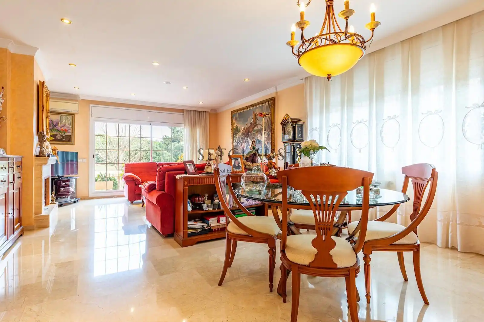 Villa mit Terrasse zum Verkauf in Premià de Dalt, imagen 7
