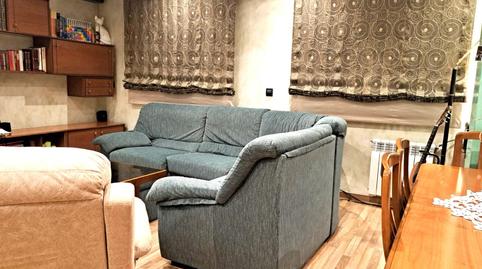 Foto 3 von Einfamilien-Reihenhaus zum Verkauf in San Antonio - San José - Los Ángeles, Molina de Segura