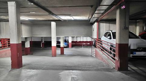 Foto 2 de Piso en venta en Centro, Getafe