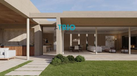 Photo 5 of House or chalet for sale in Menut, Son Vida, Illes Balears