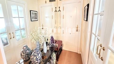 Photo 4 of Flat for sale in Infanta Maria Teresa, Hispanoamérica - Bernabéu, Madrid