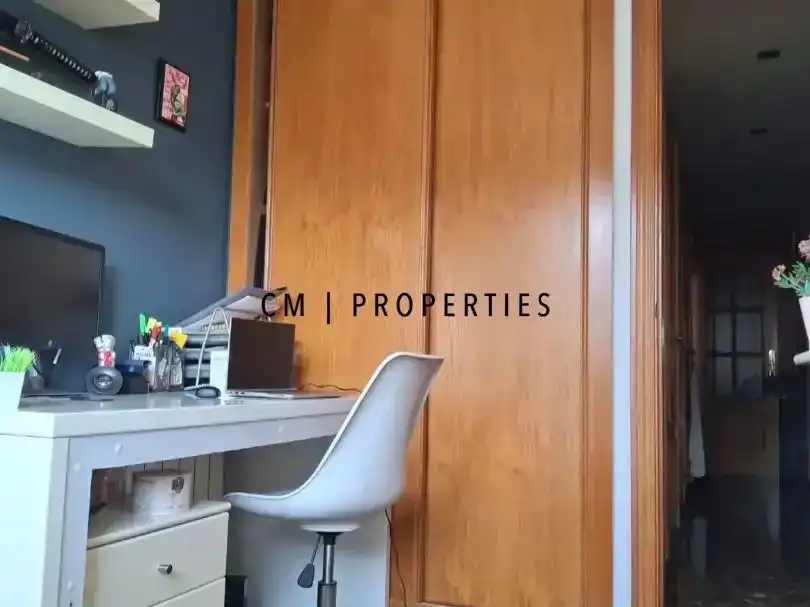 Flat with pool for sale in Carrer de Jorge Comín Metge Pediatre, 6, Nou Campanar, imagen 21