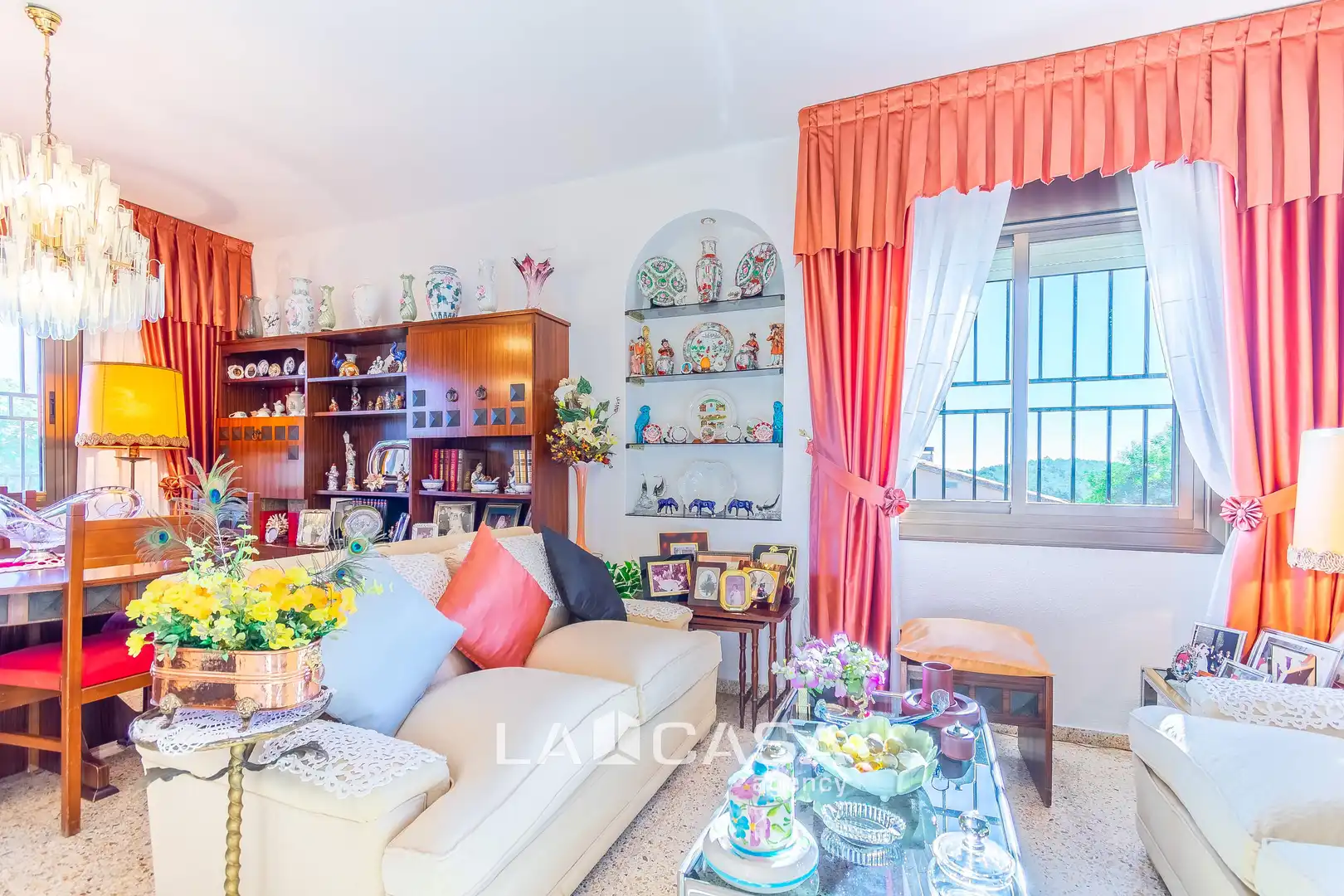 Houses for sale in Carrer l'Atzavara, 7, Can Lloses - Can Marcer, Sant Pere de Ribes