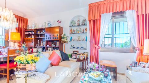 Photo 2 of House or chalet for sale in Carrer L'atzavara, 7, Can Lloses - Can Marcer, Sant Pere de Ribes