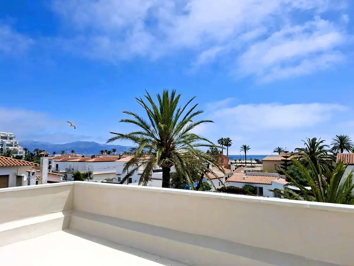 Flat for sale in Muga - Gran Reserva - Badia, imagen 23