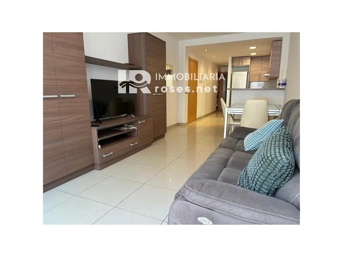 Flat with lift for sale in Gravina, imagen 6
