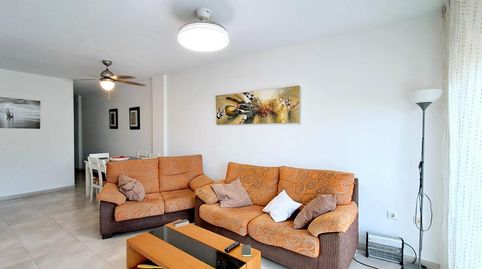 Foto 5 de Apartamento en venta en Las Majadas - Las Molinetas - Labradorcico, Águilas