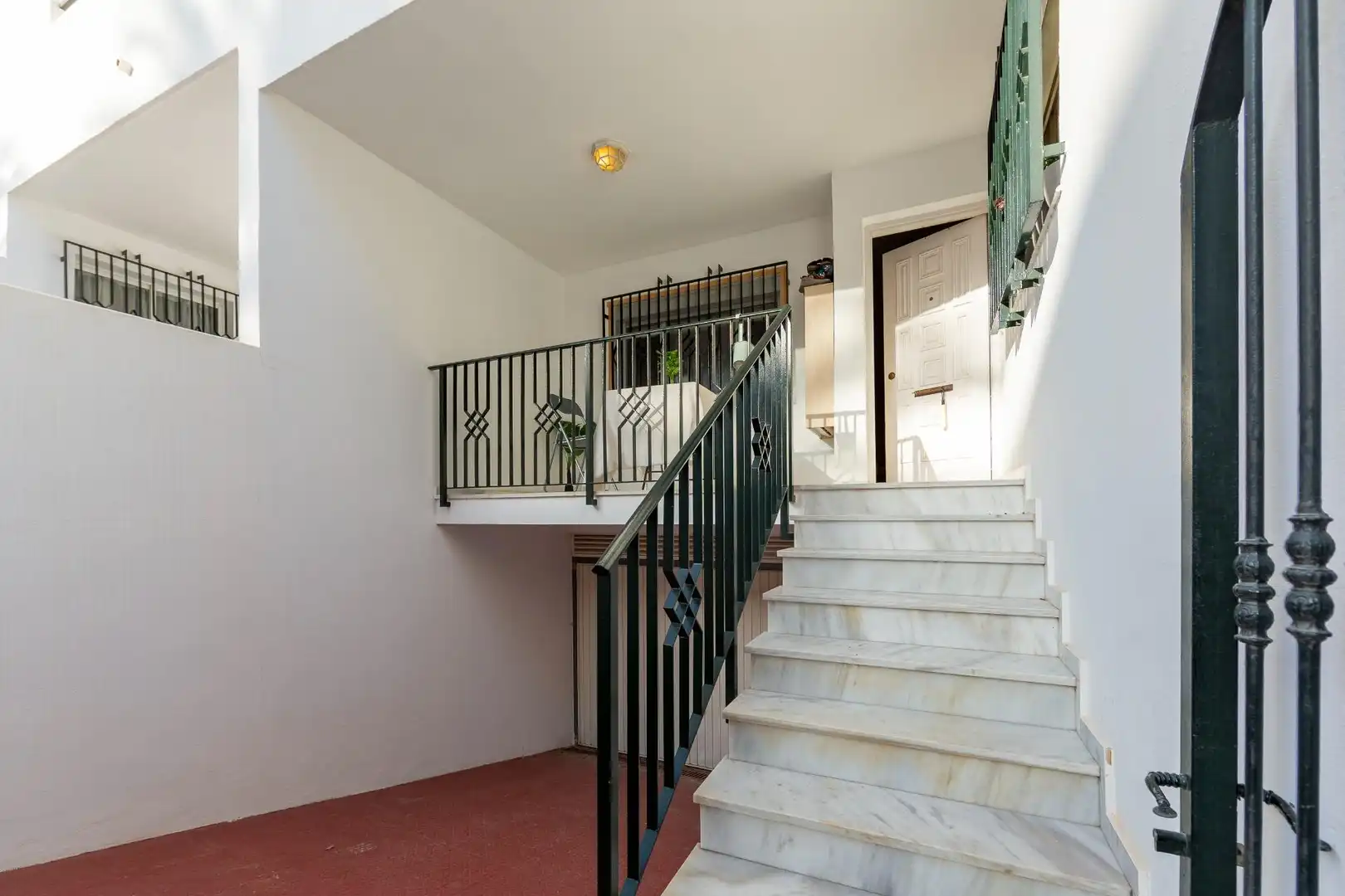 Haus mit Pool zum Verkauf in Calle ISLA DE JAVA(AS) 3, imagen 40