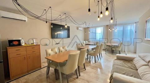 Photo 5 of Building to rent in Centre, Vilassar de Mar