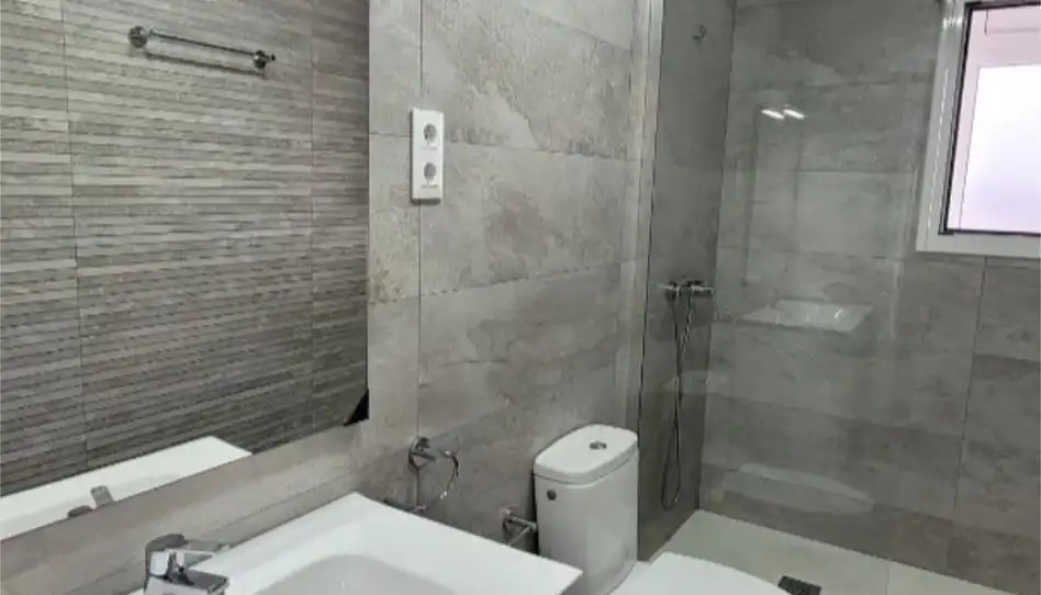 Wohnung mit Terrasse zum Verkauf in Passeig del Born 24, imagen 10