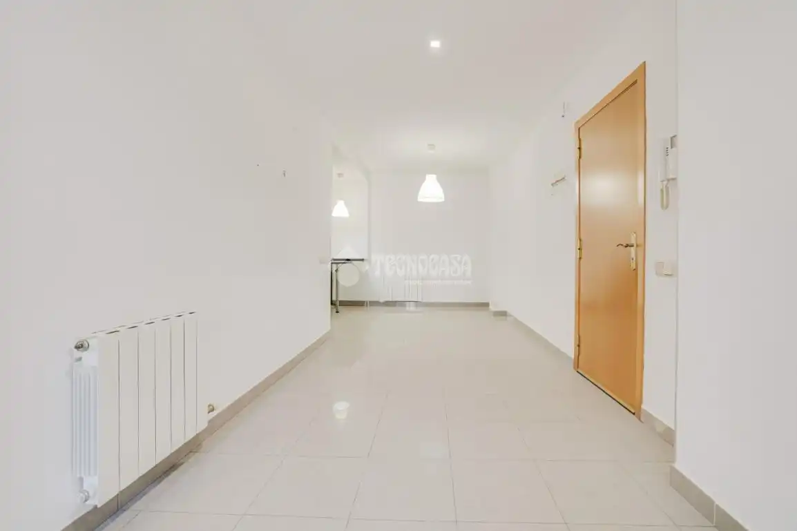 Piso en venta en Rubí con Calefacción