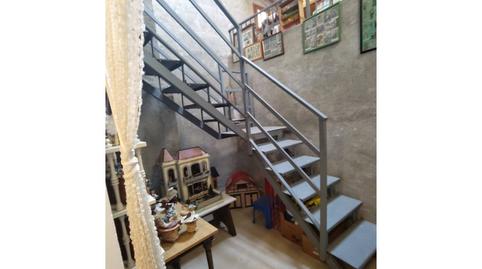 Photo 4 of House or chalet for sale in De la Bassa Ag, 2, Les Oluges, Lleida