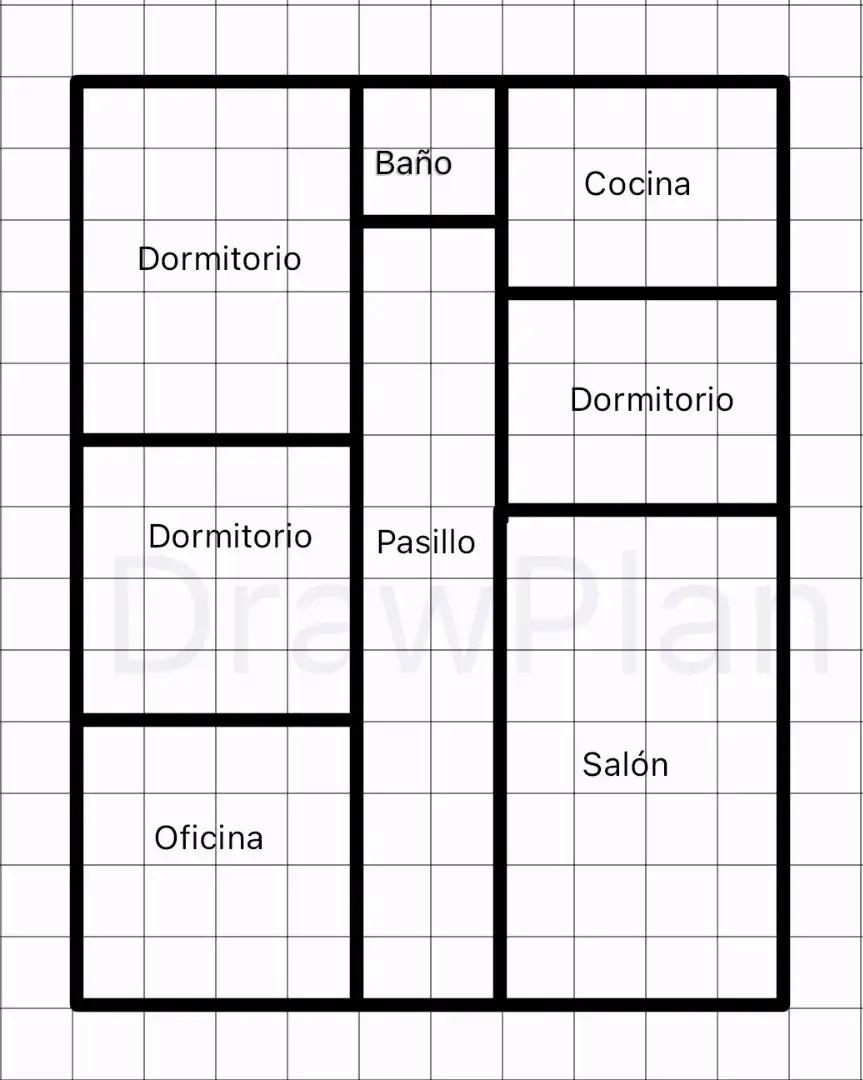 Edifici en venda en As Pontes de García Rodríguez 