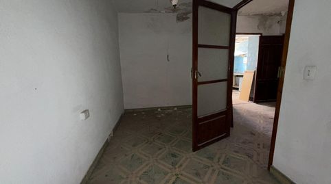 Foto 4 von Haus oder Chalet zum Verkauf in Puçol Ciudad, Puçol