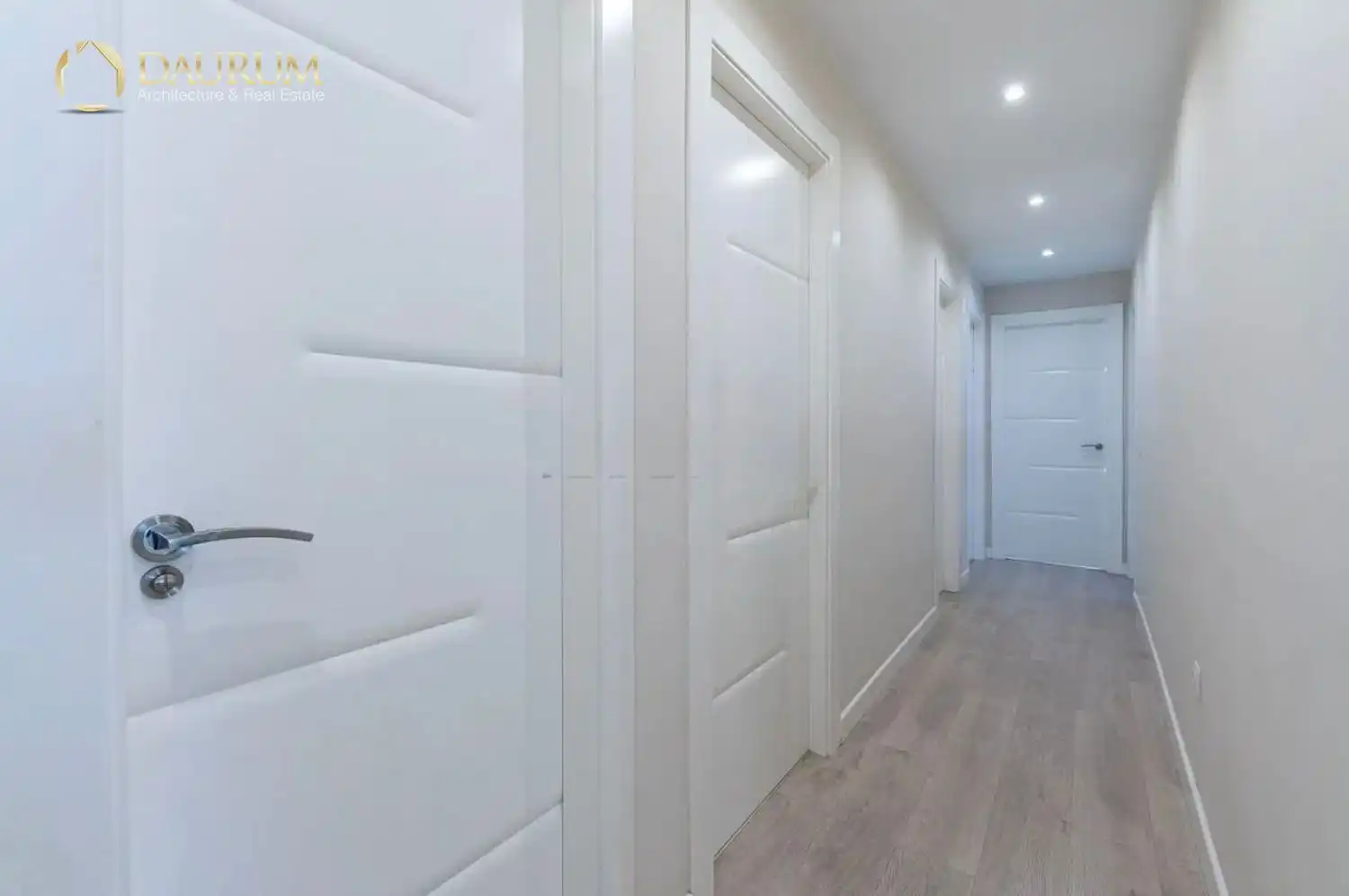 Attic for sale in Benalmádena  with Air Conditioner, Terrace and Storage room