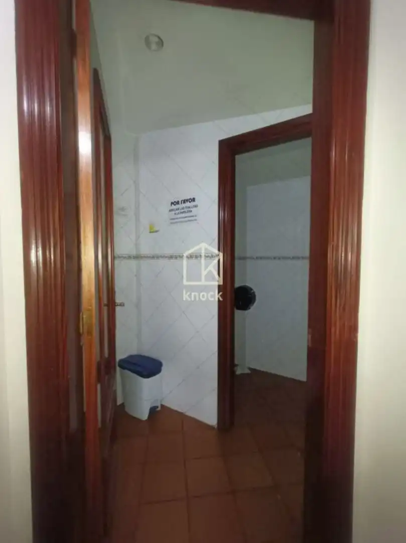 Business premises for sale in Gijón - Calle Desfiladero de las Xanas, imagen 51