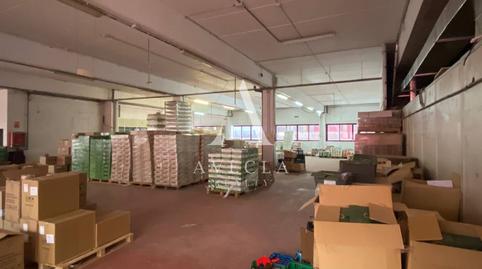 Photo 2 of Industrial buildings to rent in General Palafox, 14, Castell - Poble Vell, Barcelona