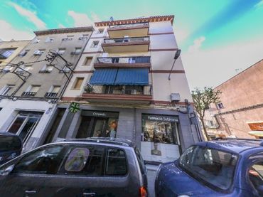 Appartamento in vendita a C/ Vitoria