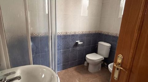 Photo 3 of Flat for sale in Avinguda de la Constitució, Centro, Pedreguer