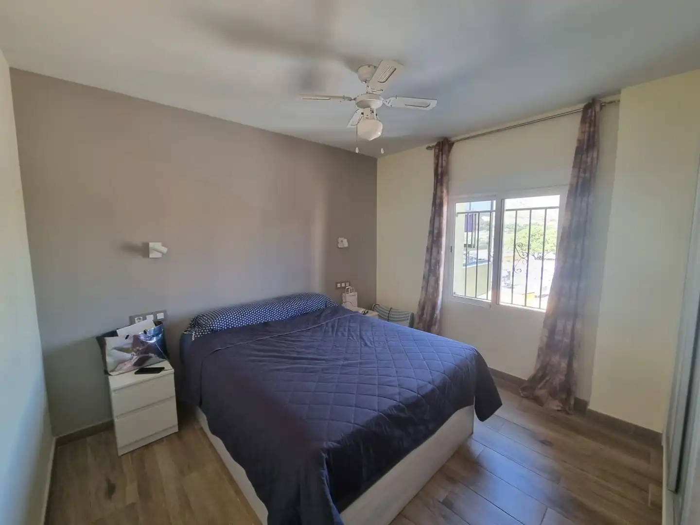 Flat with lift for sale in SOROLLA 37, imagen 10