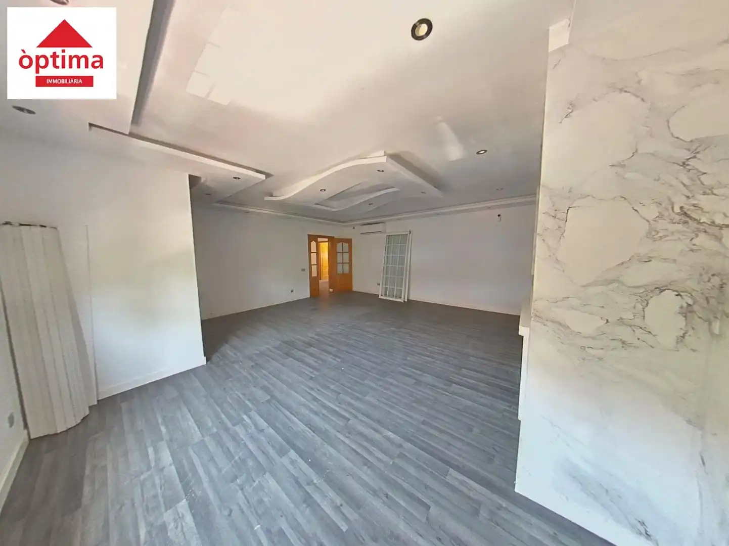 Casa o chalet en venta en Reus