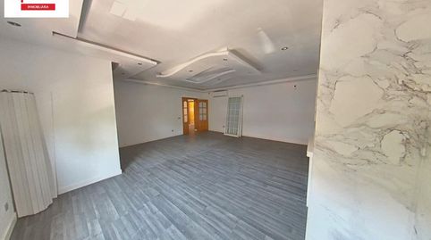 Photo 4 of Houses for sale in Migjorn, Reus