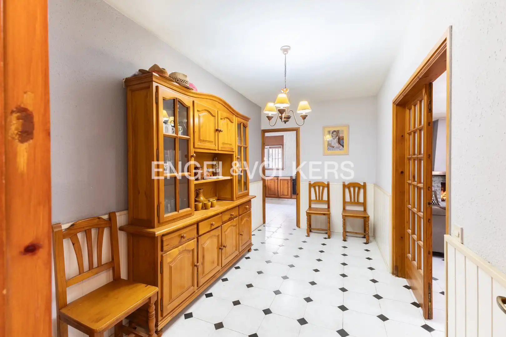 House with terrace for sale in Mas Altaba - El Molí, imagen 7