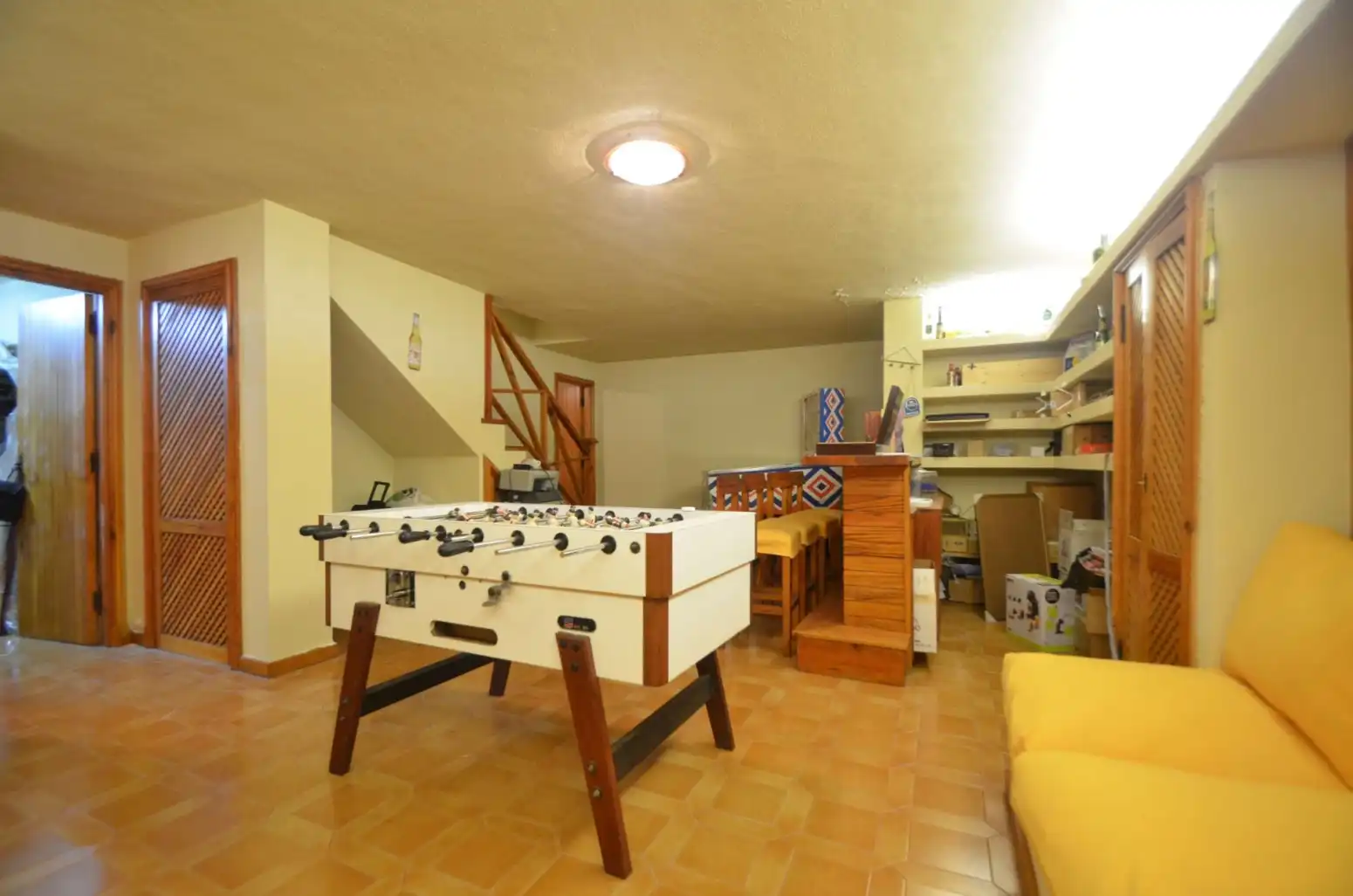 Casa o chalet en venta en Tacoronte - Calle Las Llaves, Tacoronte - Los Naranjeros