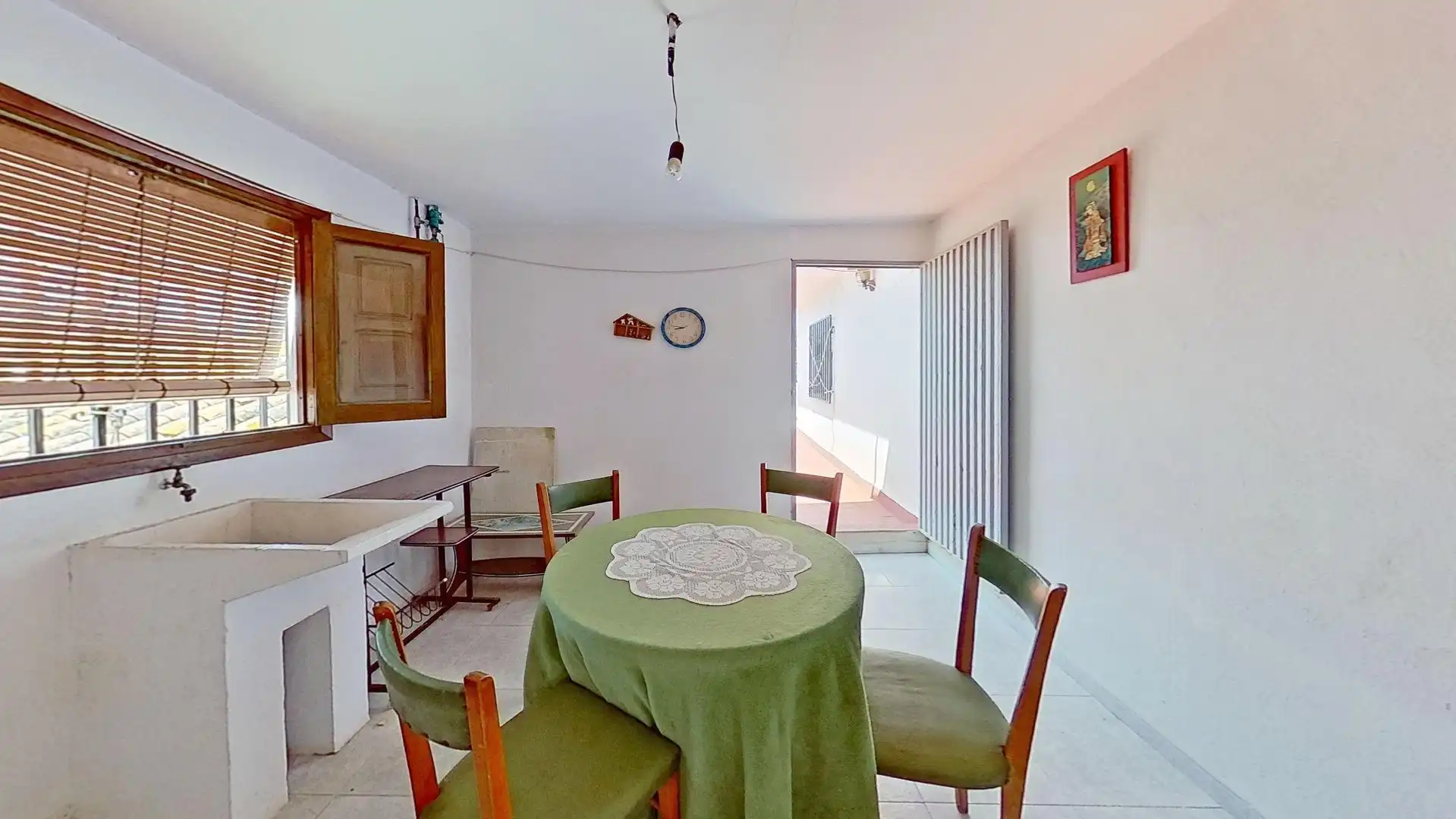 Casa en venta en Calle LA FE 5, imagen 20