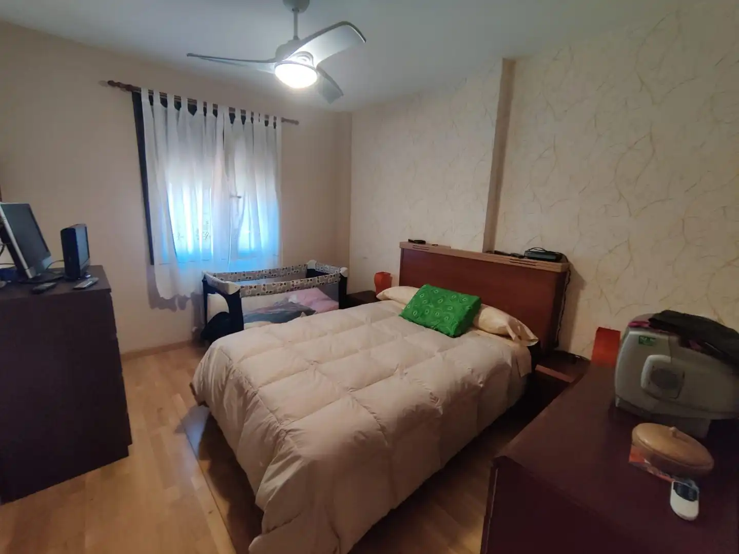 Casa o xalet en venda a Redueña