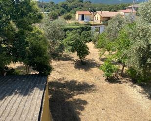 Finca rústica en venda en El Tiemblo  amb Calefacció, Traster i Piscina