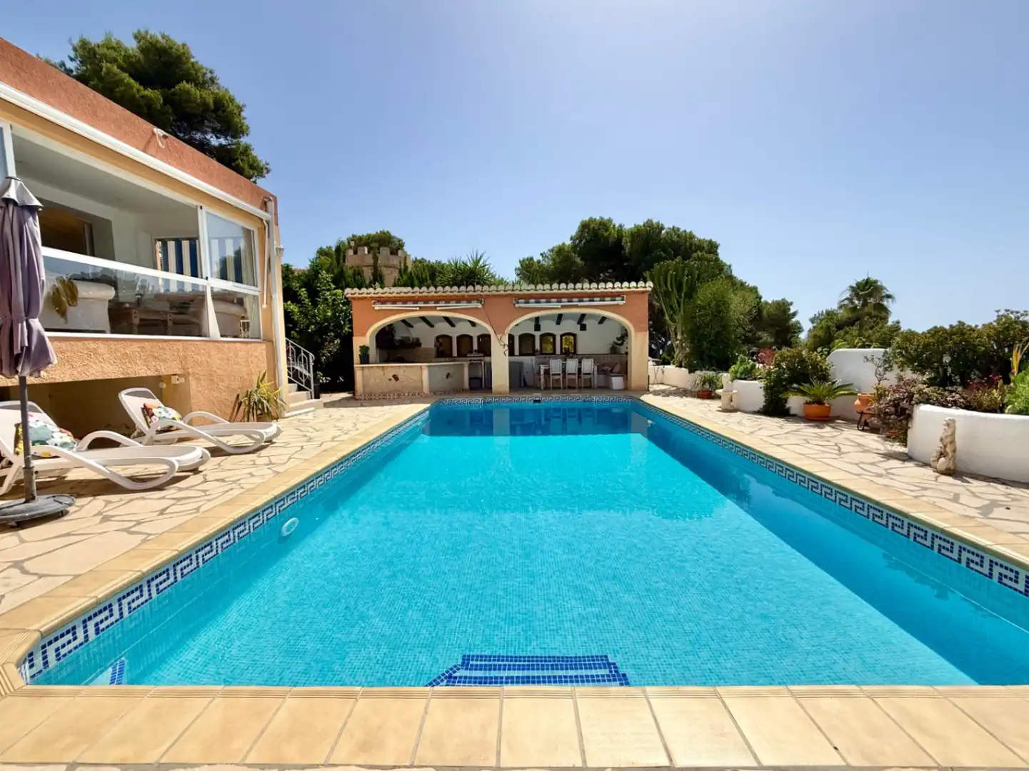 Casa en venta en Montgó - Ermita, imagen 16