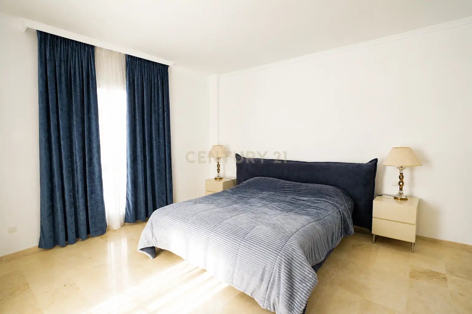 Bedroom of Houses for sale in Marbella  with Air Conditioner, Private garden and Oven