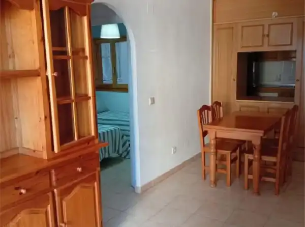 Flat with terrace for sale in Los Balcones - Los Altos, imagen 14