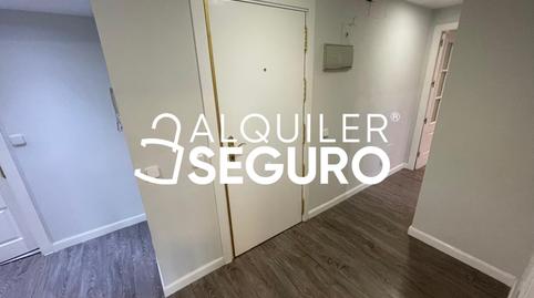 Photo 2 of Flat to rent in De Menorca, Centro, Madrid
