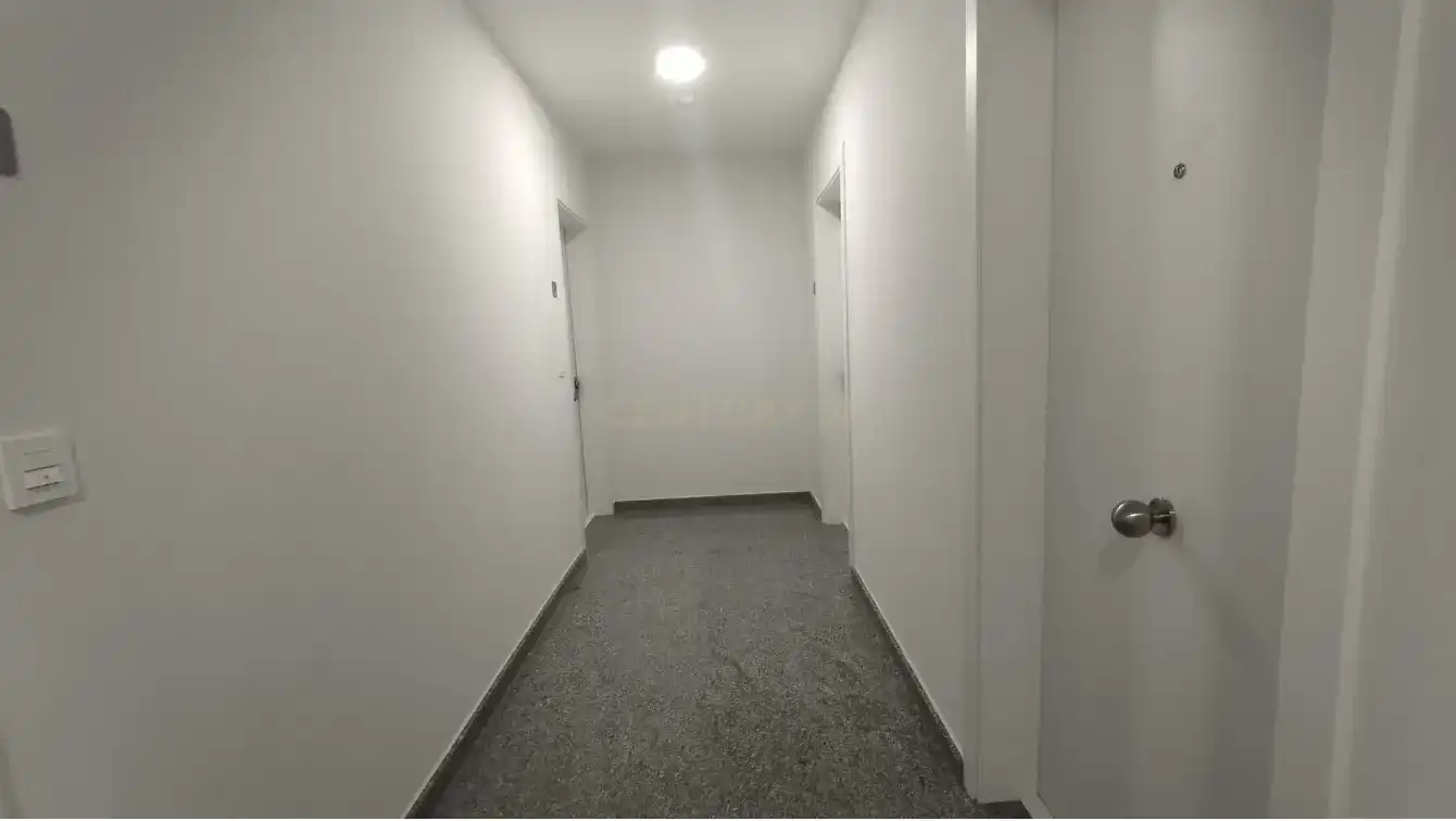 Pis en venda en Irun  amb Rentadora, Microones i Balcó