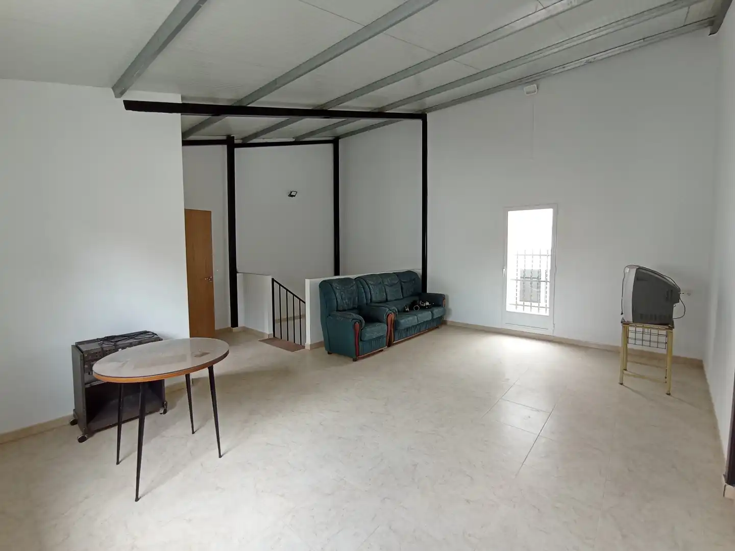 Casa o chalet en venta en Noalejo con Amueblado