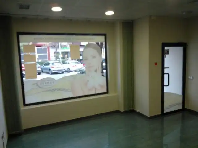 Commercial properties for sale in Torrejón de Ardoz  with Air Conditioner and Heating