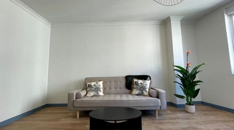 Foto 5 von Wohnung zum Verkauf in Rúa Queiroga, 1, Fene, A Coruña