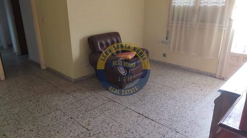 Photo 5 of Flat for sale in Mansilla de las Mulas, León