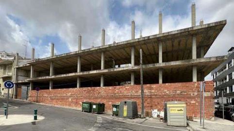 Photo 5 of Buildings for sale in Calle la Losa, 2, Centro, Chiva