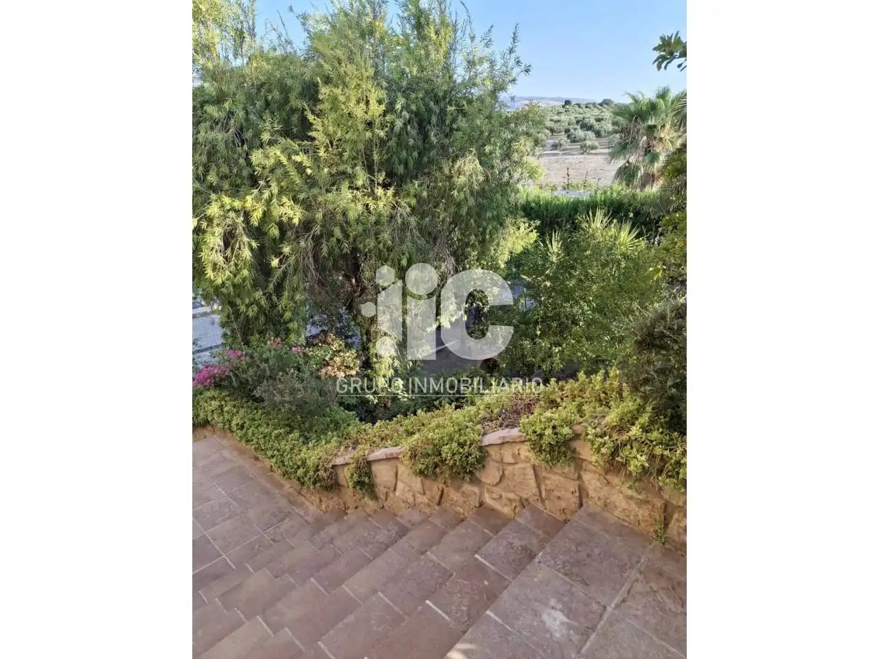 Xalet amb piscina en venda a Baena, imagen 9