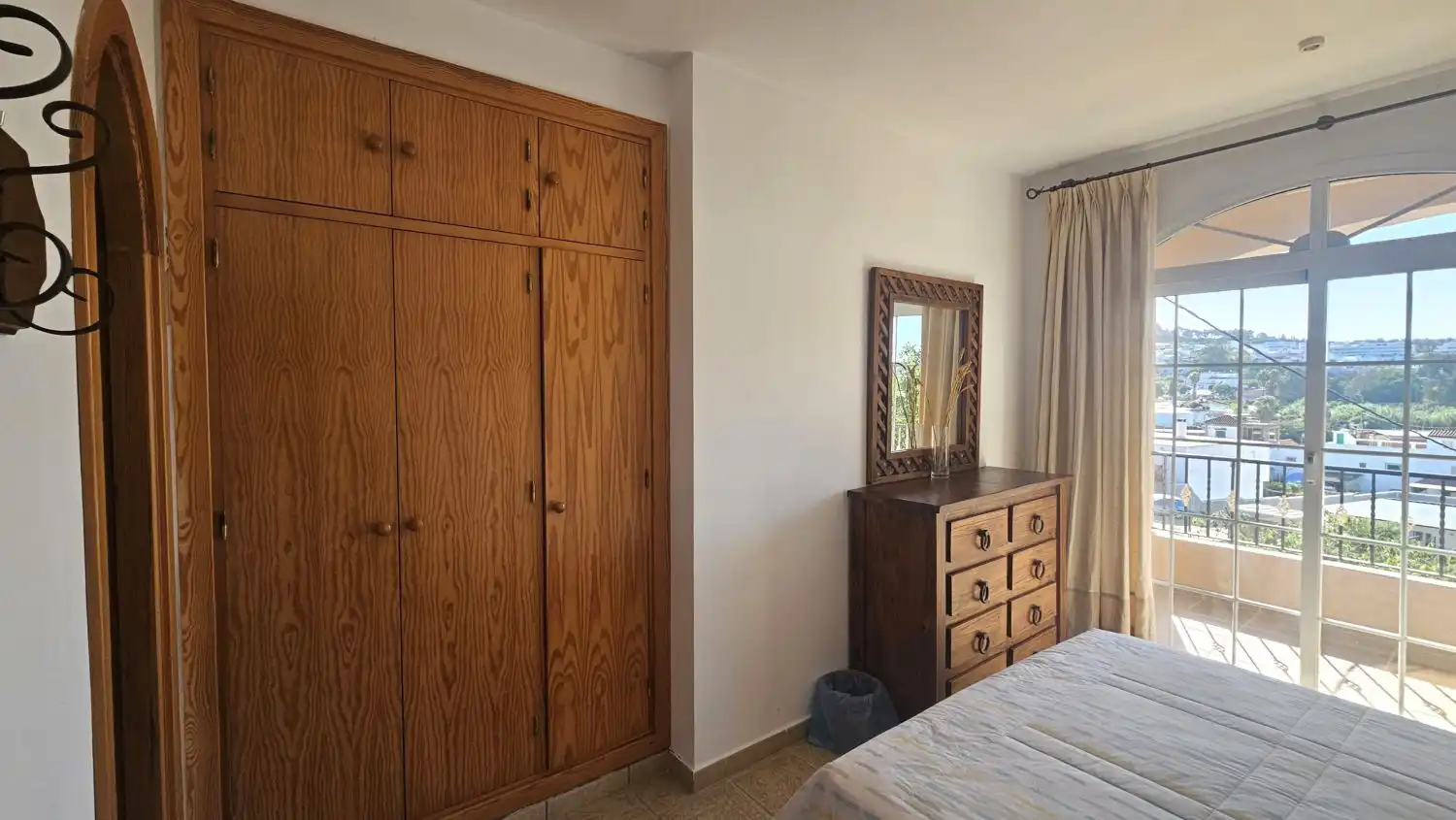 Villa con terrazza in vendita a San Enrique - Guadiaro -  Pueblo Nuevo, imagen 44