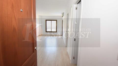 Foto 2 de Pis en venda a Playa de los Boliches, Fuengirola