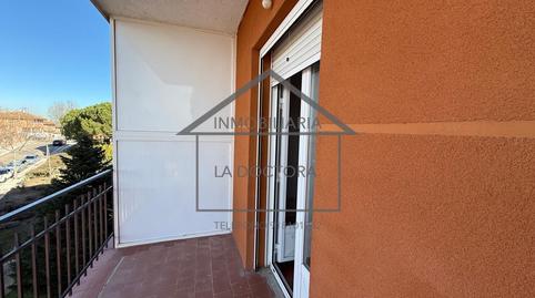 Photo 5 of Flat to rent in De Buenavista, El Pijorro, Navalcarnero