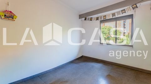 Foto 3 de Piso en venta en Ciutat Jardí, Valencia Capital