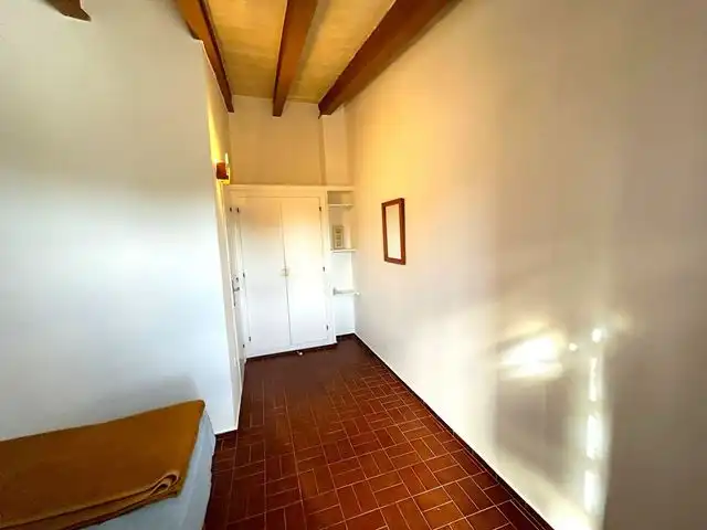 Appartement compact à vendre à Cala en Blanes, imagen 15