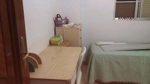 Foto 2 de Apartament per a compartir a Poniente-Norte - Miralbaida - Parque Azahara, Córdoba